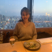 鉄板焼 摩天楼 東京スカイツリー・ソラマチ店 - 