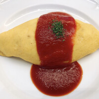 厳選洋食さくらい - 