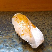 鮨 一條 - 