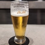 牛串・焼肉・ホルモン 麻布十番 10 - メッチュ