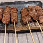牛串・焼肉・ホルモン 麻布十番 10 - 