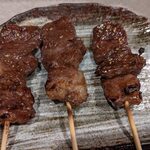 牛串・焼肉・ホルモン 麻布十番 10 - 