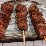 牛串・焼肉・ホルモン 麻布十番 10 - 