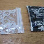 セブンイレブン - 料理写真: