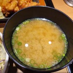やよい軒 - 