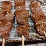 牛串・焼肉・ホルモン 麻布十番 10 - 