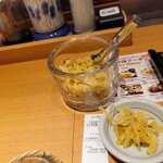 やよい軒 - 