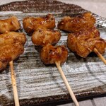 牛串・焼肉・ホルモン 麻布十番 10 - 