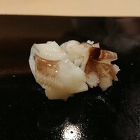 鮨きむら - 