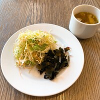 表参道 バッカス - 