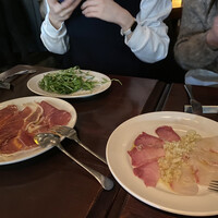 パリアッチョ 丸の内仲通り店 - 