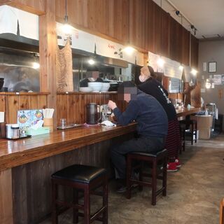 らーめん一番_2