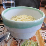 Yamada Udon Shokudou - 