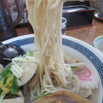 Yamada Udon Shokudou - 