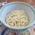 Yamada Udon Shokudou - 