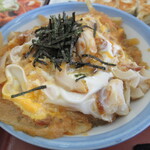 Yamada Udon Shokudou - 