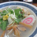 Yamada Udon Shokudou - 