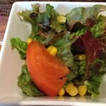 ダイニング・バル グラード - 