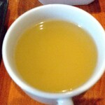 ダイニング・バル グラード - 