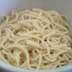 Yamada Udon Shokudou - 