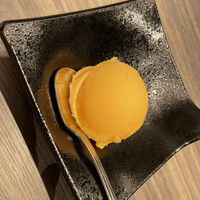 上野太昌園 上野本店 - 
