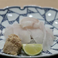 まき村 - 