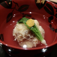 まき村 - 