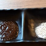 ステーキハウス寿楽 - 