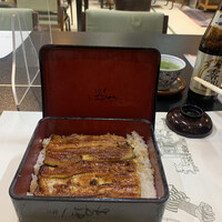 川越 いちのや - 