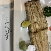 川越 いちのや - 