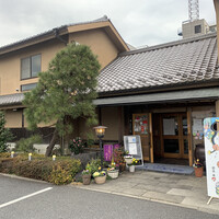 川越 いちのや - 