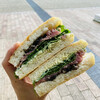 Anello Panini 神戸