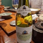 みかわ 是山居 - 