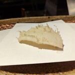 みかわ 是山居 - 