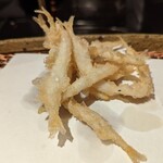 みかわ 是山居 - 