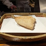 みかわ 是山居 - 