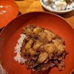 みかわ 是山居 - 