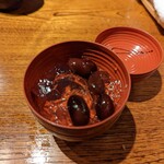 みかわ 是山居 - 