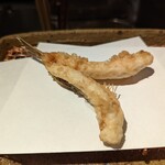 みかわ 是山居 - 