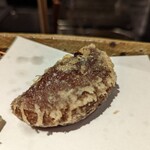 みかわ 是山居 - 