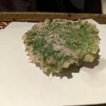 みかわ 是山居 - 