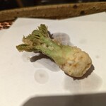 みかわ 是山居 - 