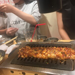 大阪焼肉・ホルモン ふたご - 