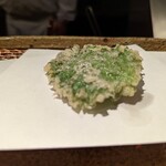 みかわ 是山居 - 