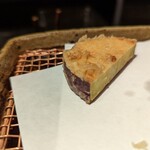 みかわ 是山居 - 