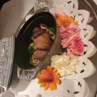 モナリザ 恵比寿店 - 