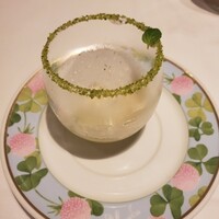 モナリザ 恵比寿店 - 