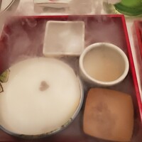 モナリザ 恵比寿店 - 
