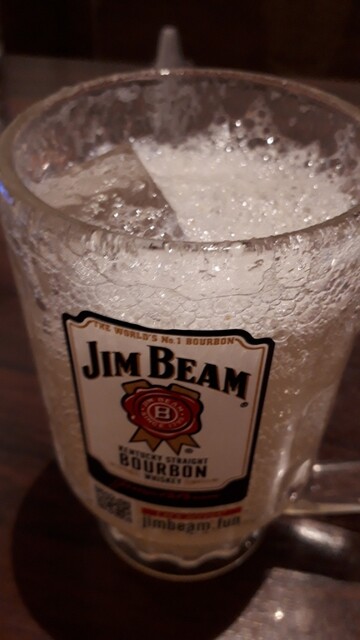 ベビー フェイス プラネッツ 八戸ラピア店（BABY FACE PLANETS） - 小中野（洋食）の写真