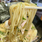 麺や まさき - 